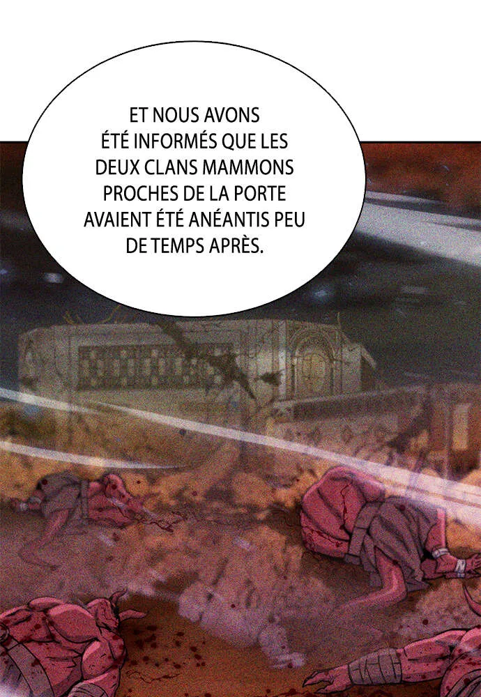 Seoul Station Druid - 111 - 67c62b8fd3523.webp