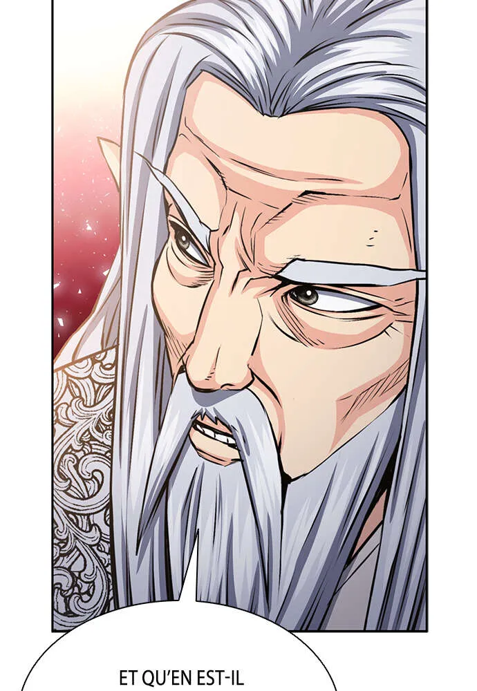 Seoul Station Druid - 111 - 67c62b904ac0f.webp