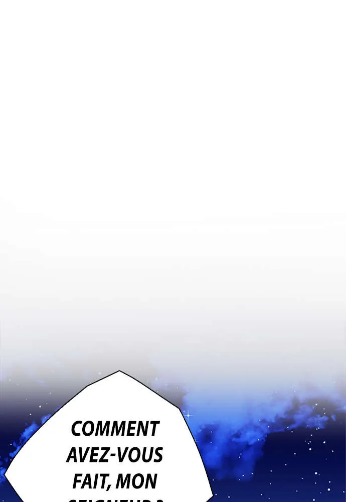 Seoul Station Druid - 111 - 67c62b9130ad6.webp