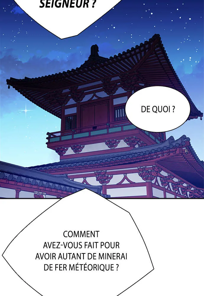 Seoul Station Druid - 111 - 67c62b9148ef1.webp