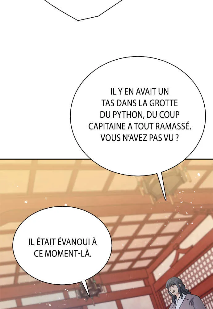 Seoul Station Druid - 111 - 67c62b915df6d.webp