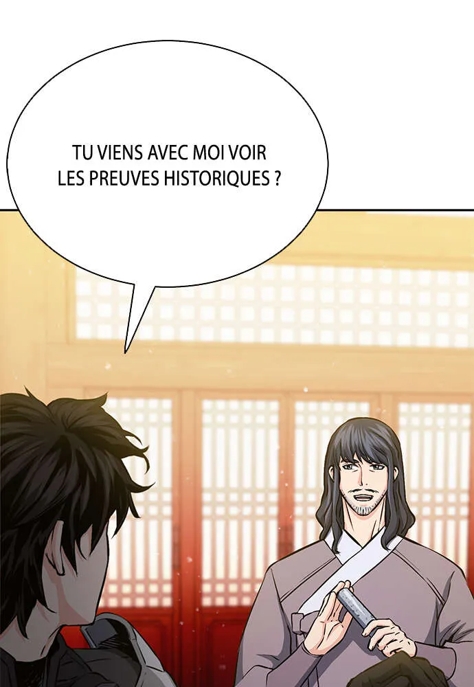 Seoul Station Druid - 111 - 67c62b91b2f76.webp