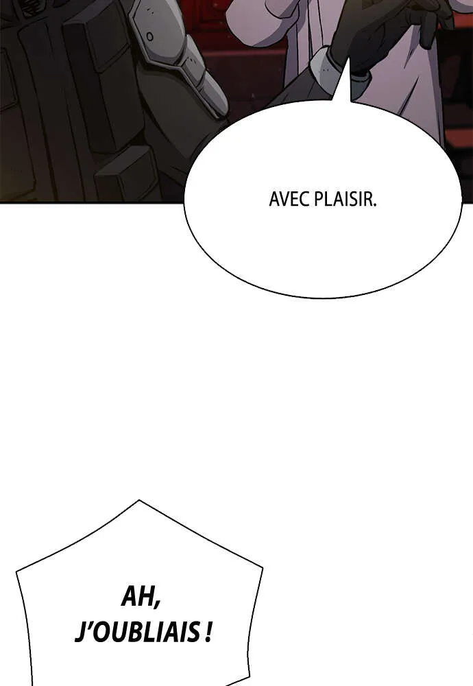 Seoul Station Druid - 111 - 67c62b91c49b2.webp