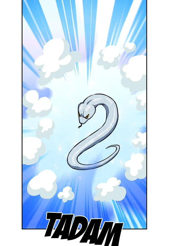 Seoul Station Druid - 111 - 67c62b92c2744.webp
