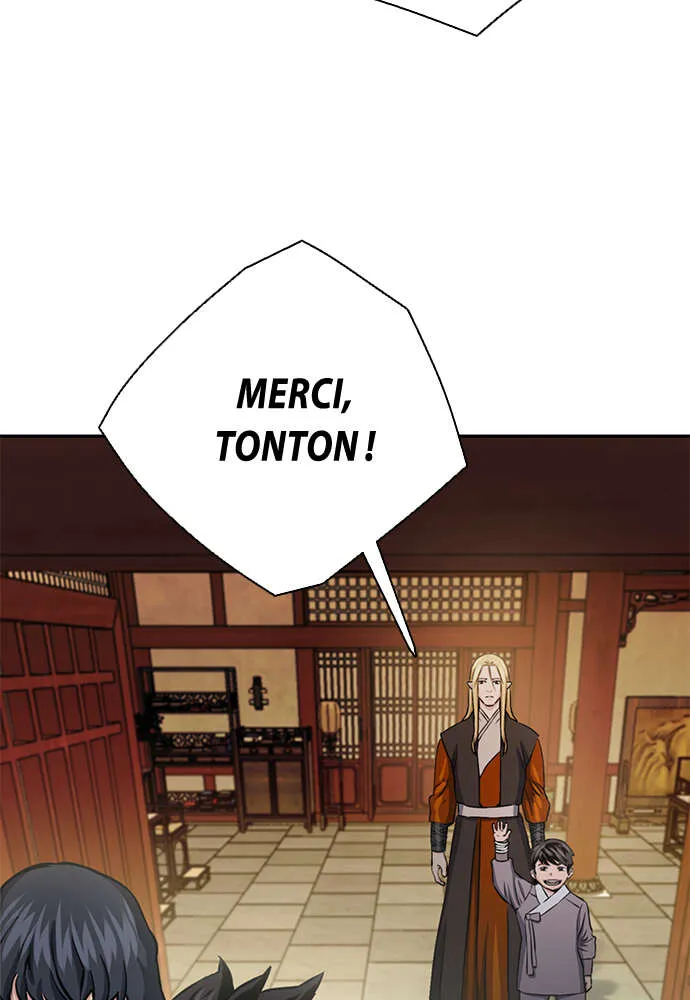 Seoul Station Druid - 111 - 67c62b935ac43.webp