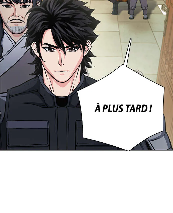 Seoul Station Druid - 111 - 67c62b936d534.webp