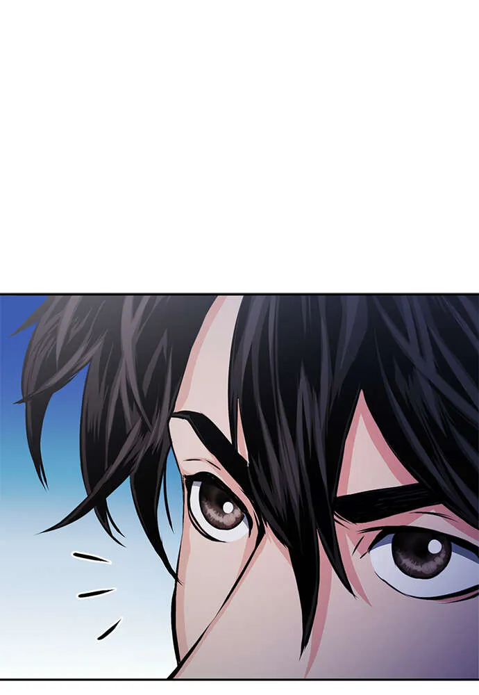 Seoul Station Druid - 111 - 67c62b9394ce0.webp
