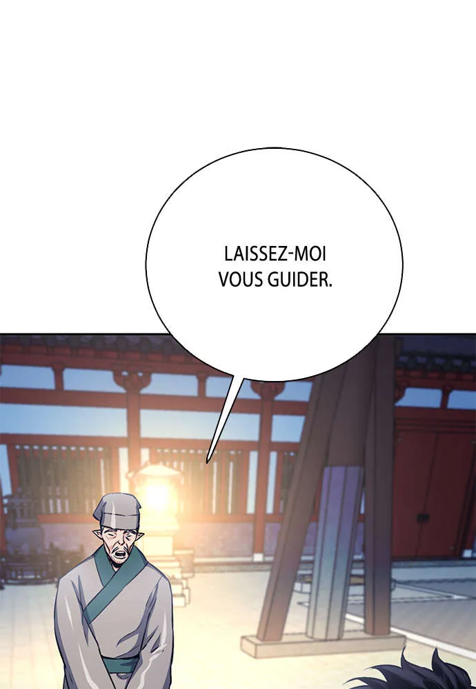 Seoul Station Druid - 111 - 67c62b93a9929.webp