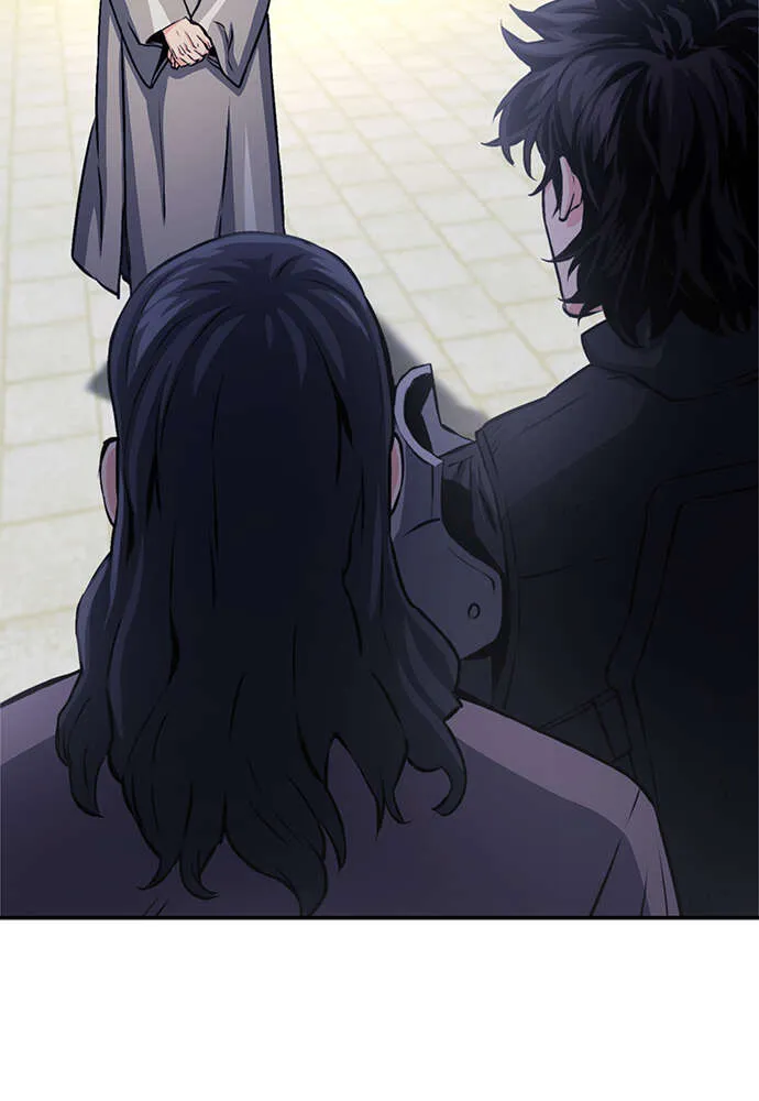 Seoul Station Druid - 111 - 67c62b93be027.webp