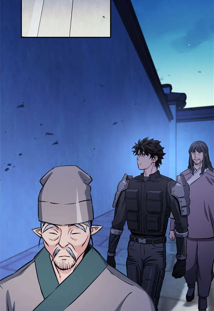 Seoul Station Druid - 111 - 67c62b93e4d3f.webp