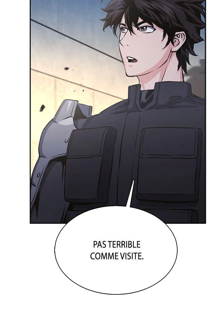 Seoul Station Druid - 111 - 67c62b9417df8.webp