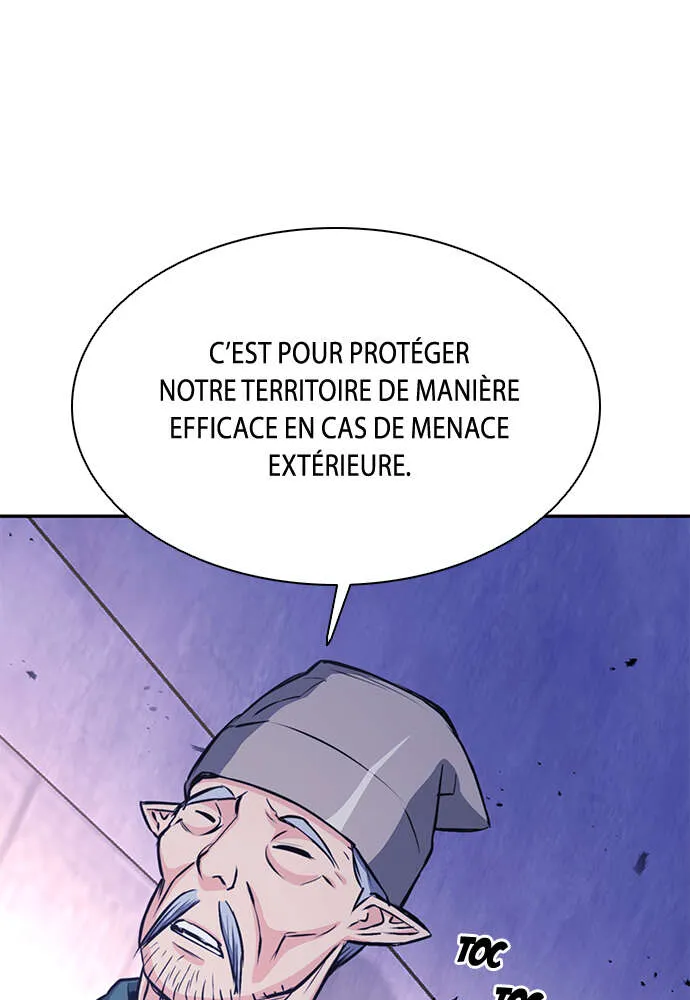 Seoul Station Druid - 111 - 67c62b942fe01.webp