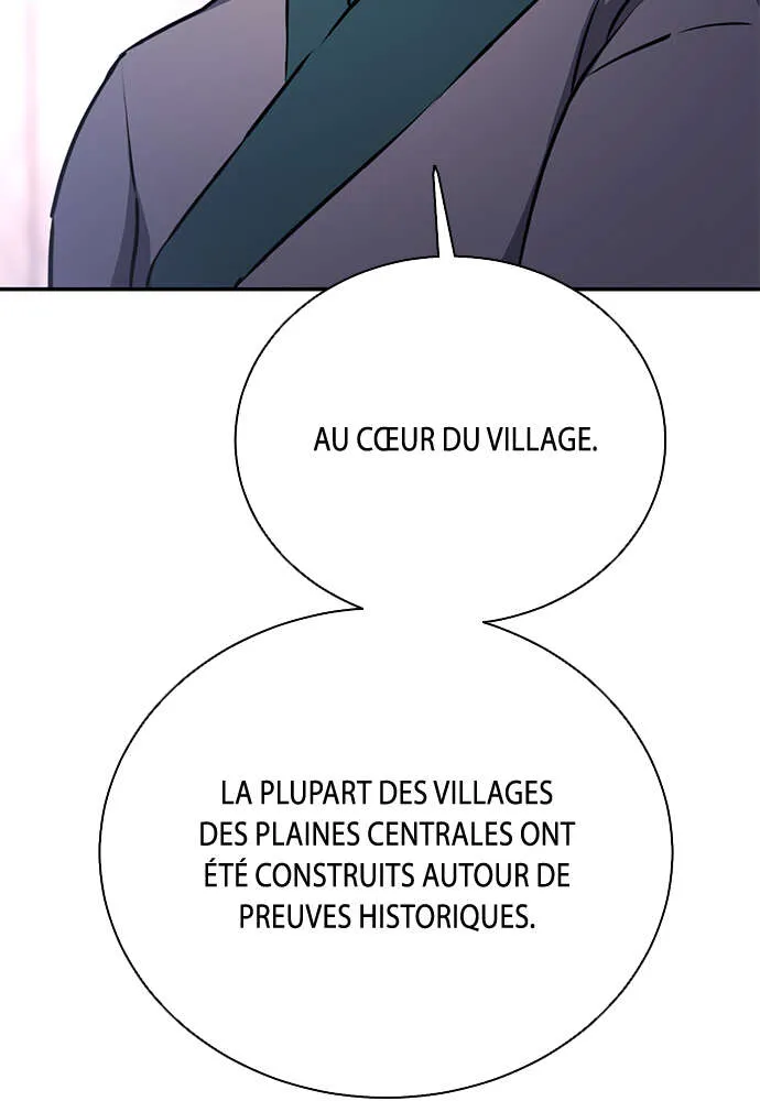 Seoul Station Druid - 111 - 67c62b946c539.webp