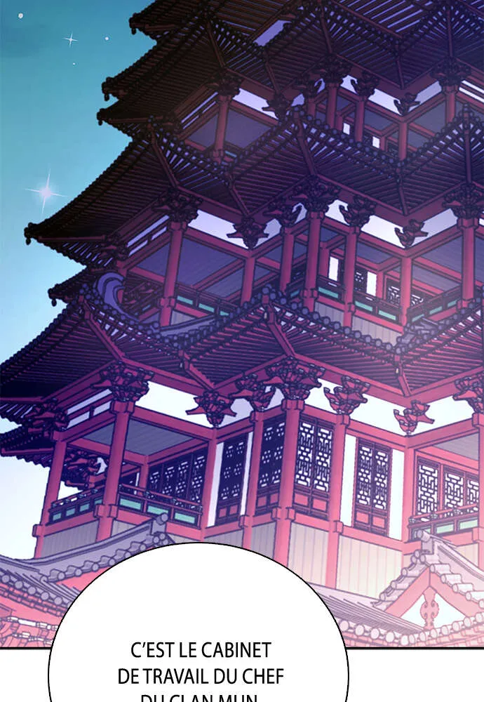 Seoul Station Druid - 111 - 67c62b949e5cb.webp