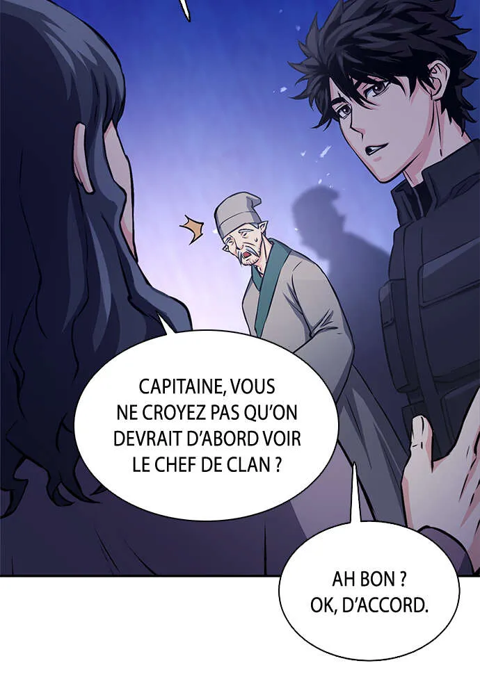 Seoul Station Druid - 111 - 67c62b94c83df.webp