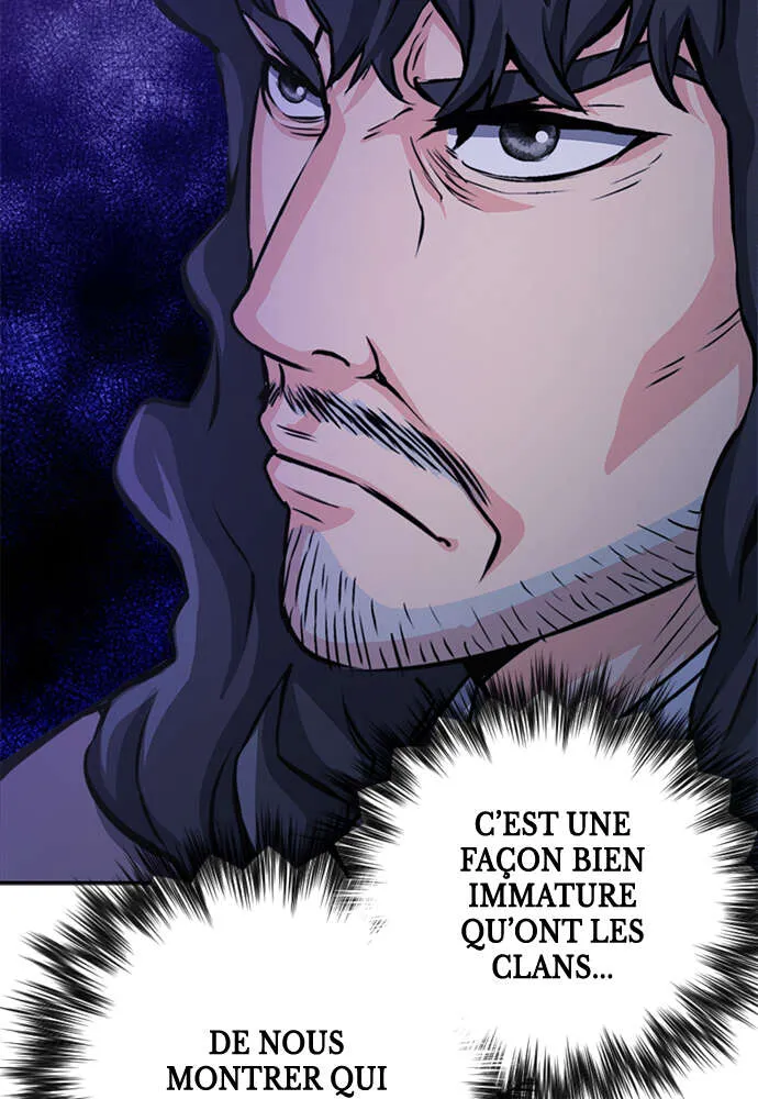 Seoul Station Druid - 111 - 67c62b95086f7.webp