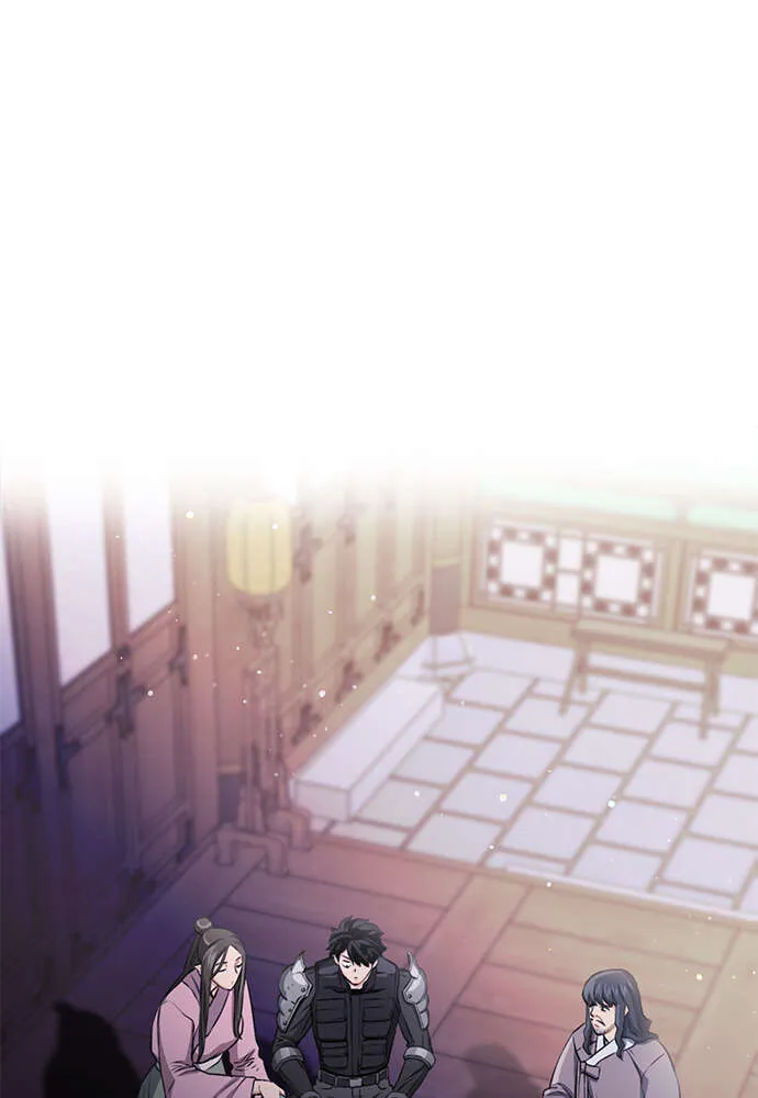 Seoul Station Druid - 111 - 67c62b9526e73.webp