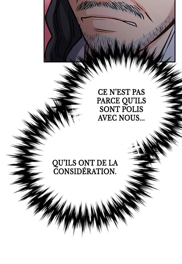 Seoul Station Druid - 111 - 67c62b95a4ad7.webp