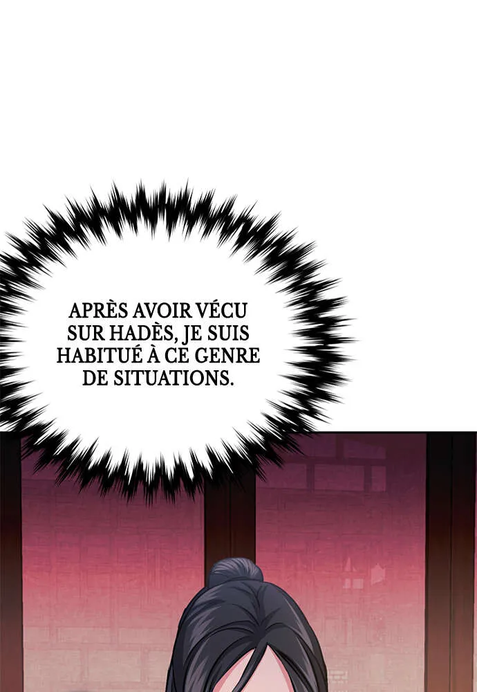 Seoul Station Druid - 111 - 67c62b95bb067.webp
