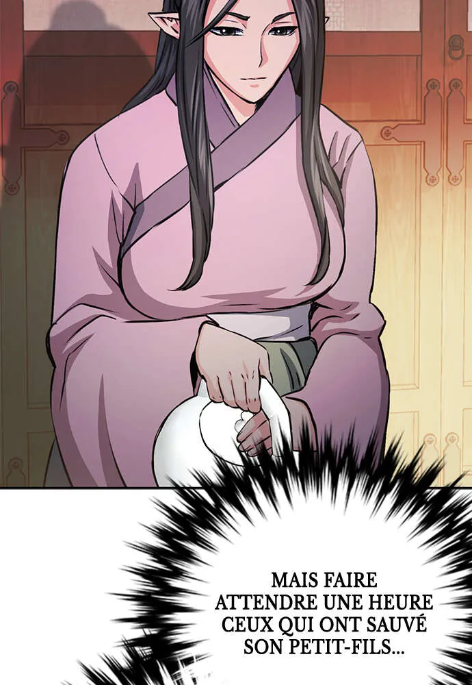 Seoul Station Druid - 111 - 67c62b95d3f5f.webp