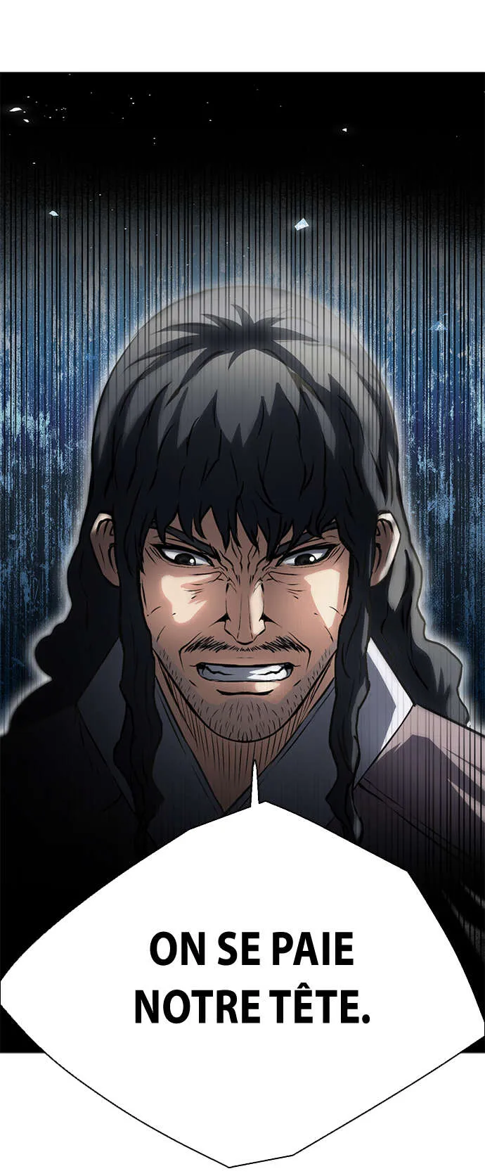 Seoul Station Druid - 111 - 67c62b9675324.webp