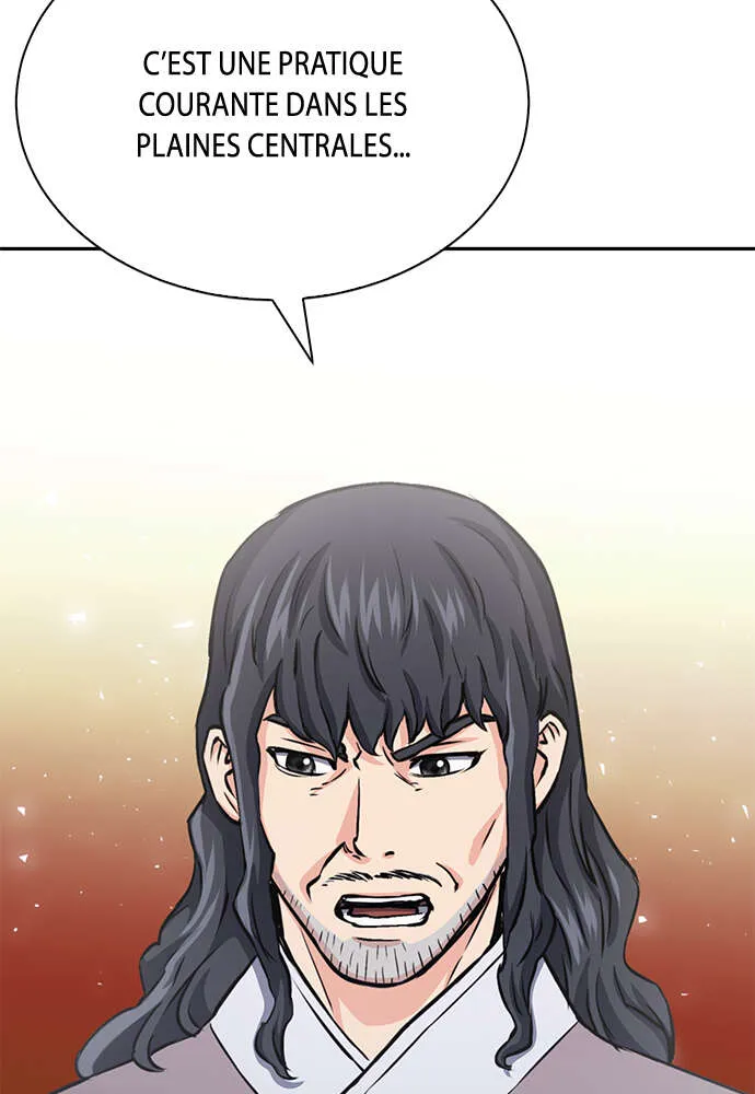 Seoul Station Druid - 111 - 67c62b96afdae.webp
