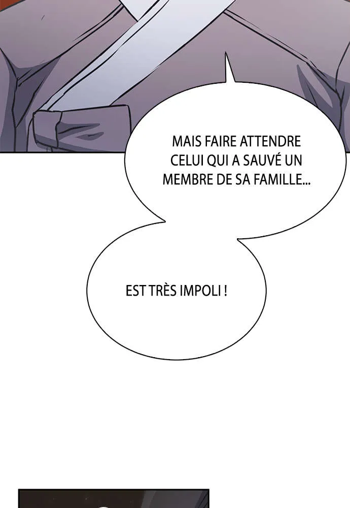 Seoul Station Druid - 111 - 67c62b96c235c.webp