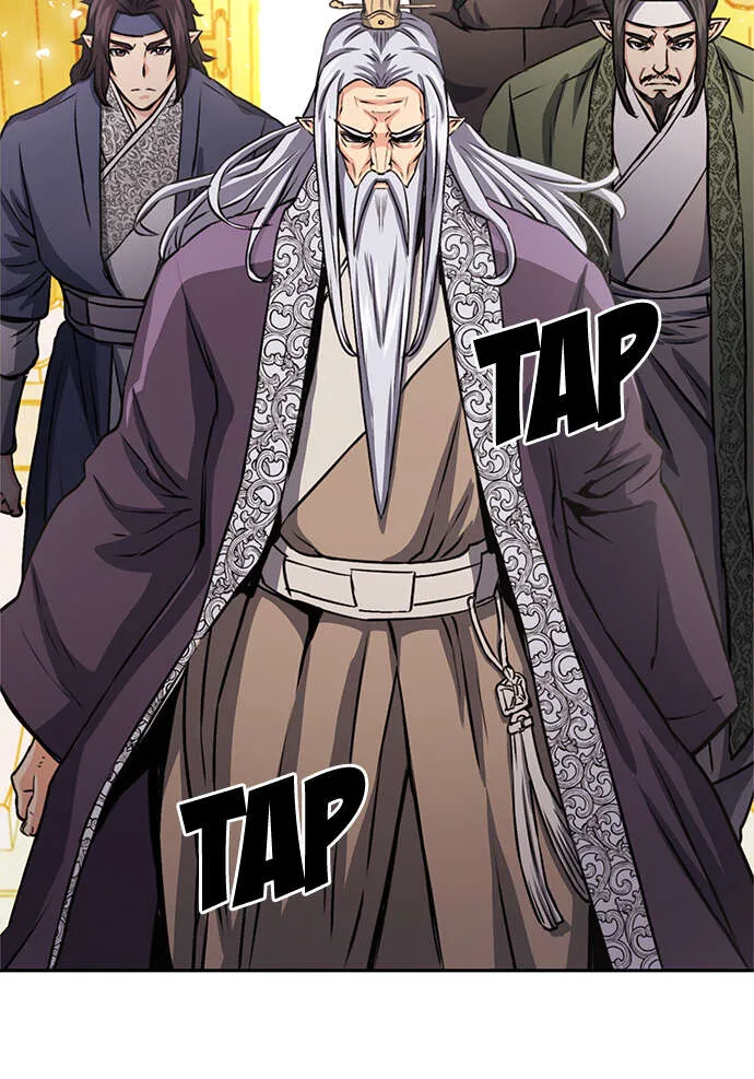Seoul Station Druid - 111 - 67c62b973a167.webp