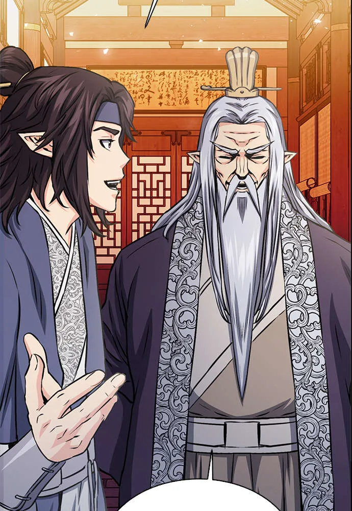 Seoul Station Druid - 111 - 67c62b978249c.webp