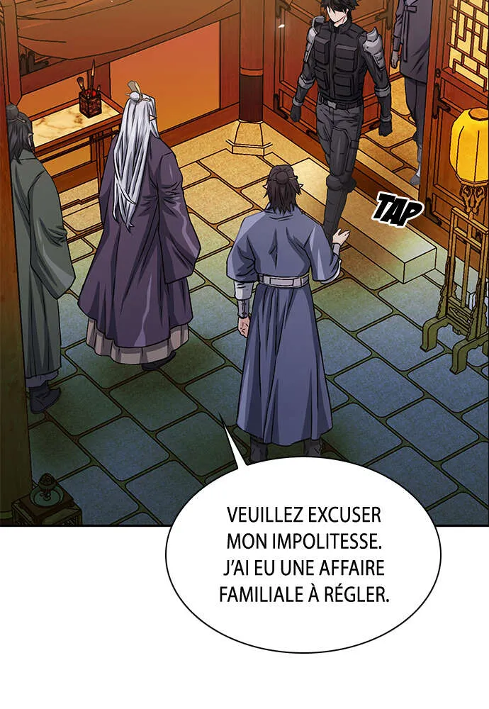 Seoul Station Druid - 111 - 67c62b97b1596.webp