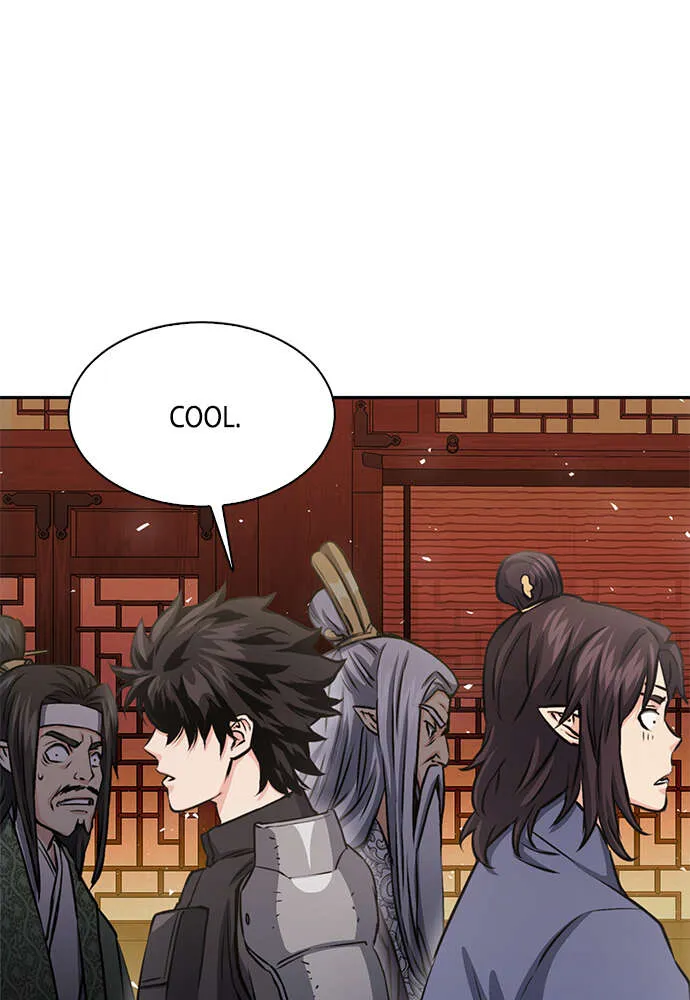 Seoul Station Druid - 111 - 67c62b97c751f.webp
