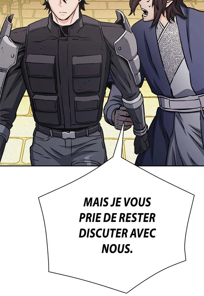 Seoul Station Druid - 111 - 67c62b983de15.webp