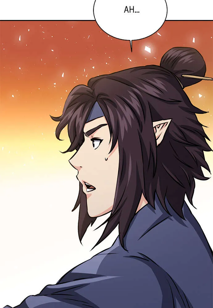 Seoul Station Druid - 111 - 67c62b98a35d8.webp