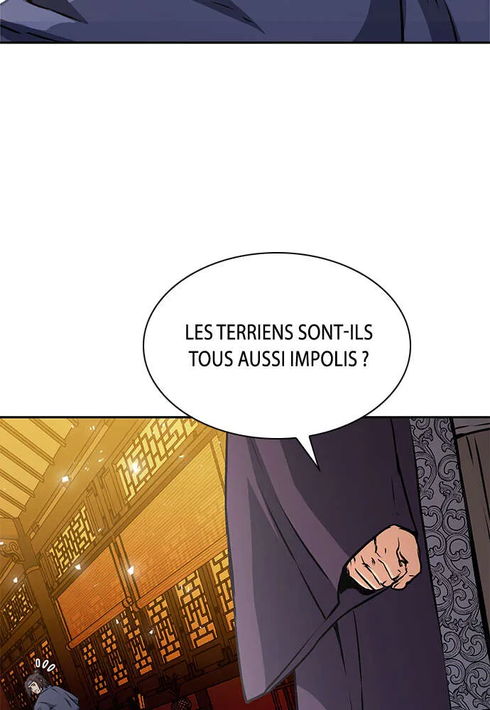 Seoul Station Druid - 111 - 67c62b98b917f.webp