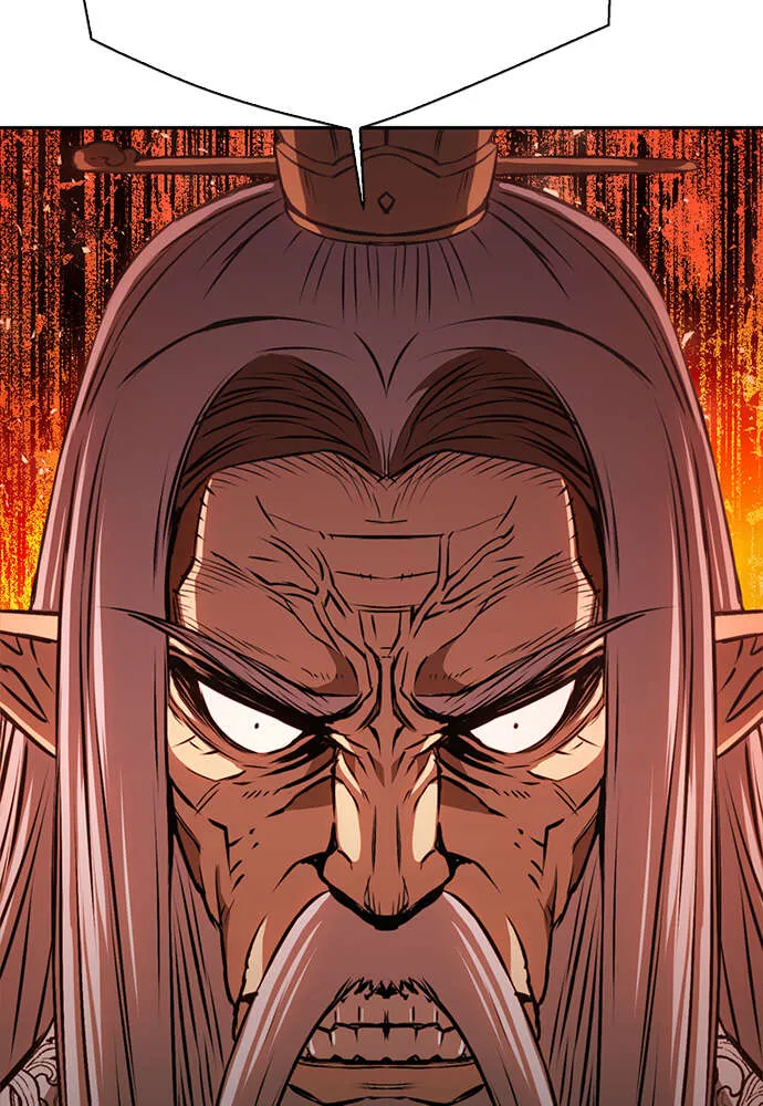 Seoul Station Druid - 111 - 67c62b98ed6bb.webp