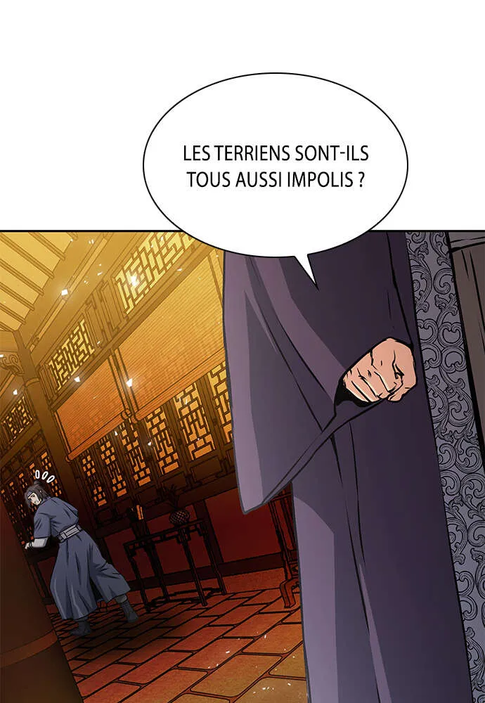 Seoul Station Druid - 112 - 67c62b99313ab.webp