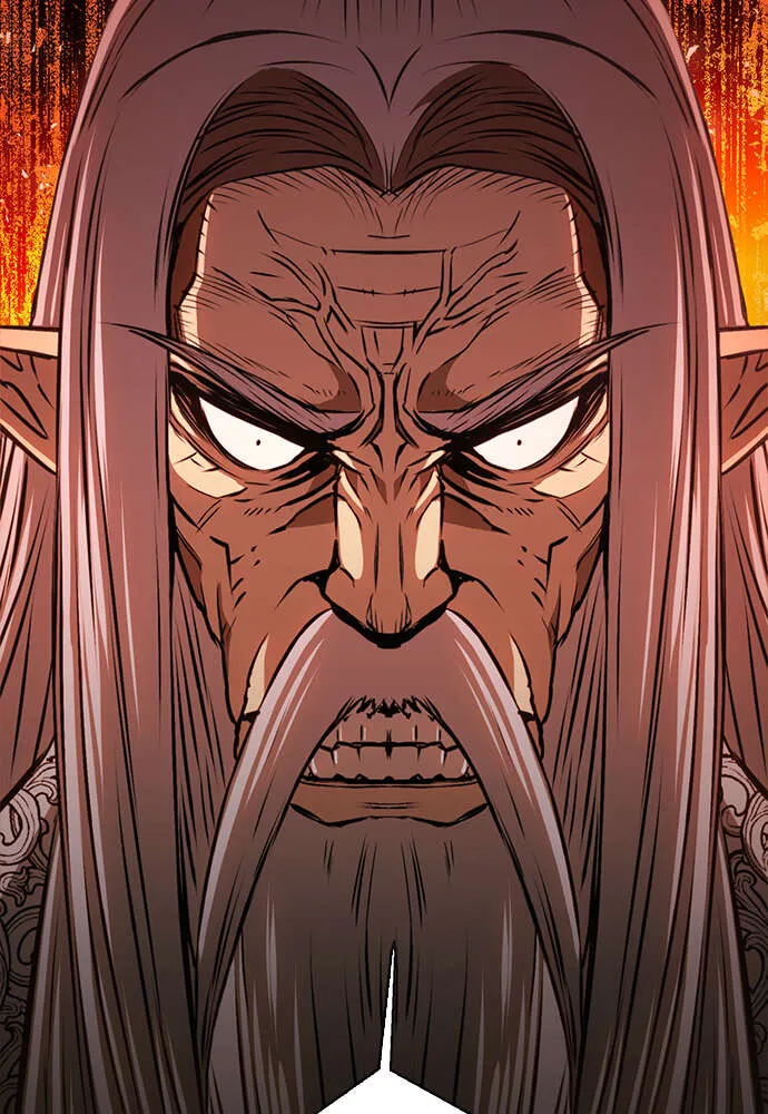 Seoul Station Druid - 112 - 67c62b9965d74.webp