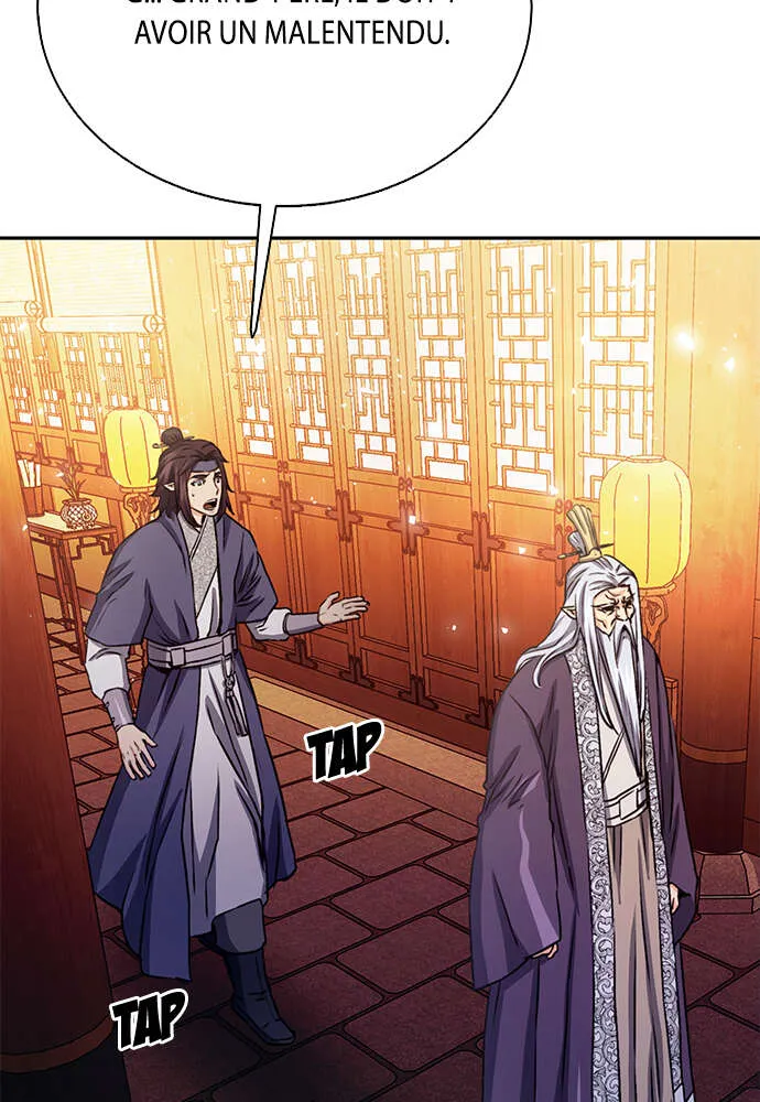 Seoul Station Druid - 112 - 67c62b9994dd0.webp