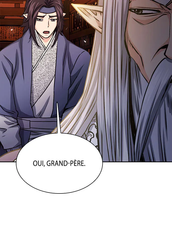 Seoul Station Druid - 112 - 67c62b9a1fef7.webp