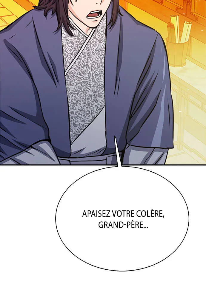Seoul Station Druid - 112 - 67c62b9a7e9ce.webp