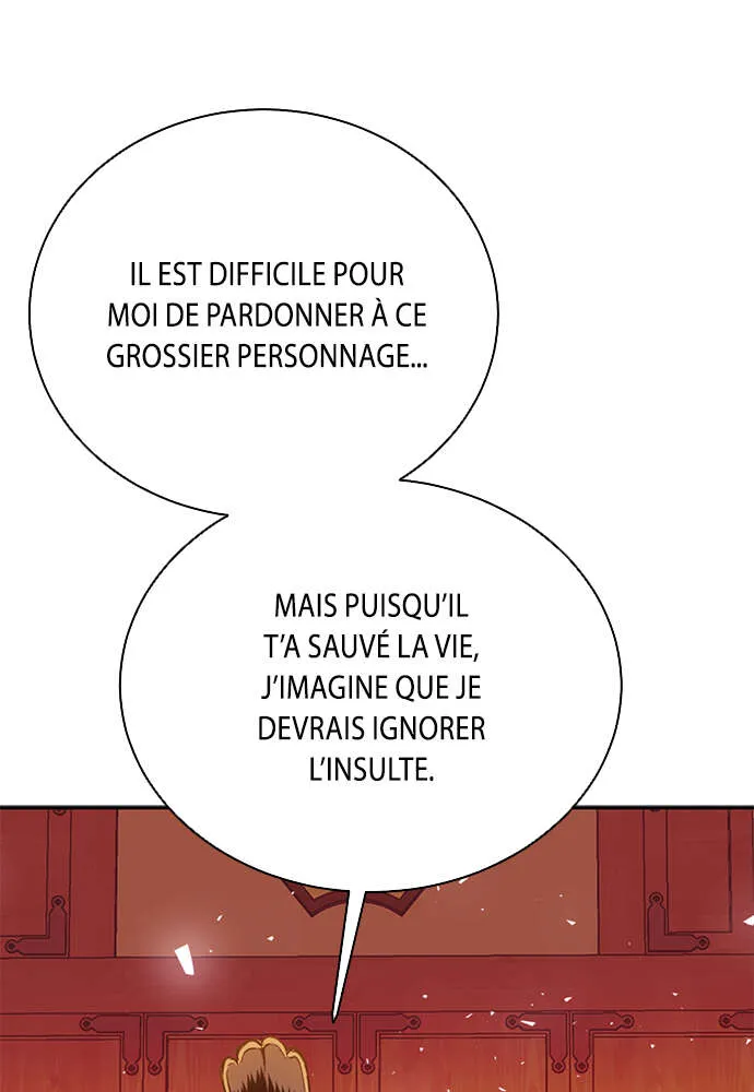 Seoul Station Druid - 112 - 67c62b9a9e3e5.webp