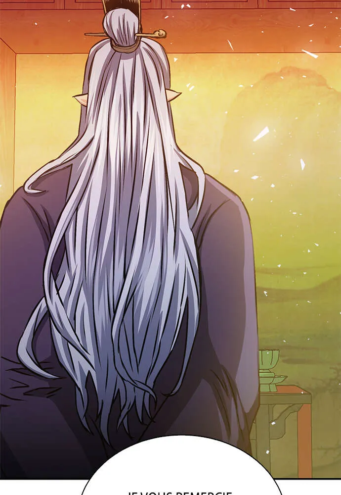 Seoul Station Druid - 112 - 67c62b9ac4231.webp