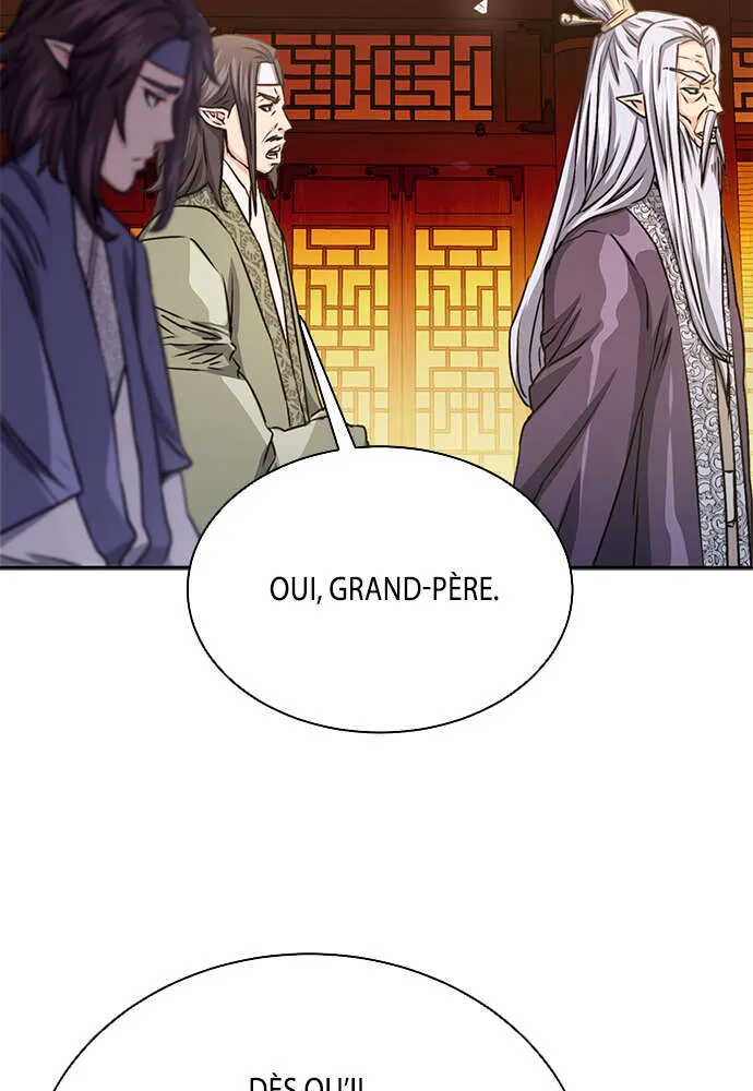Seoul Station Druid - 112 - 67c62b9aeebd2.webp