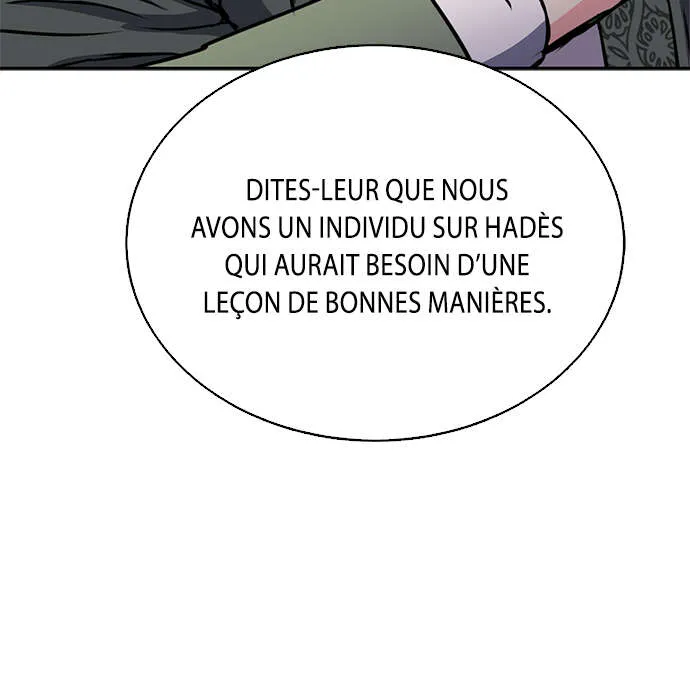 Seoul Station Druid - 112 - 67c62b9b7ac32.webp