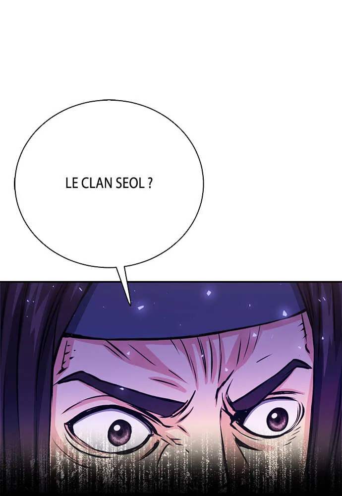 Seoul Station Druid - 112 - 67c62b9b8fd7a.webp