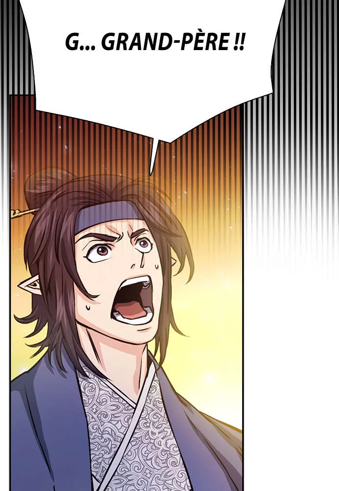 Seoul Station Druid - 112 - 67c62b9c01743.webp