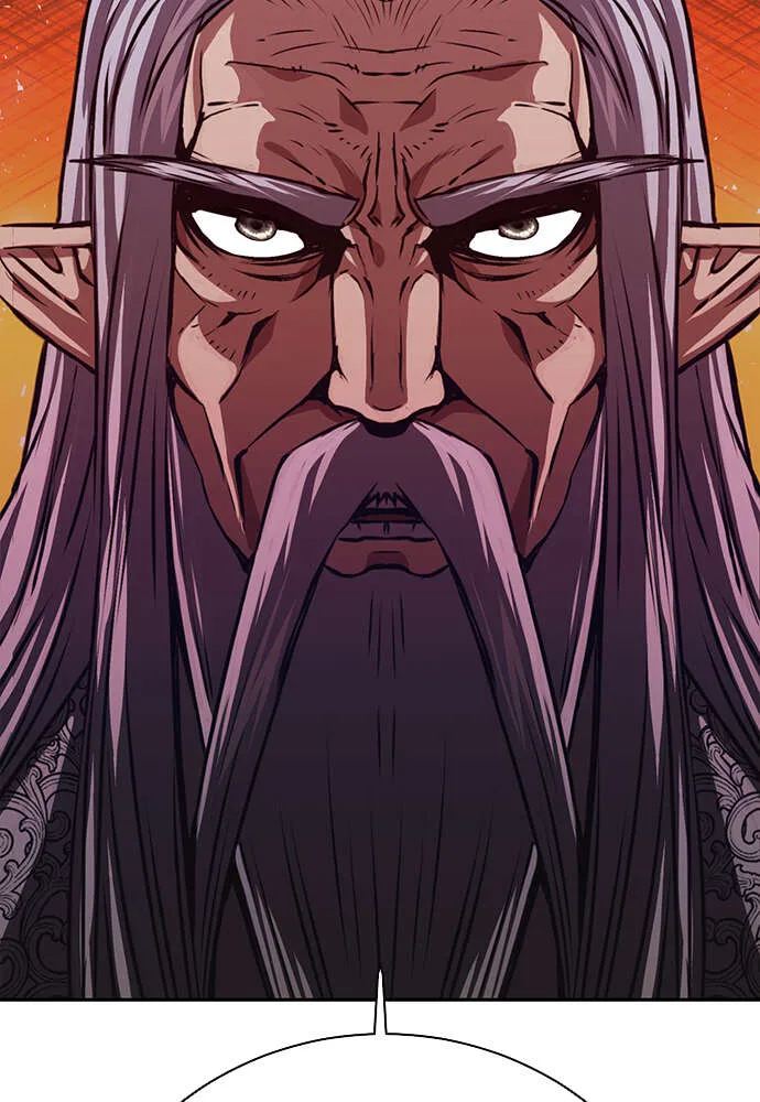 Seoul Station Druid - 112 - 67c62b9c2fc48.webp
