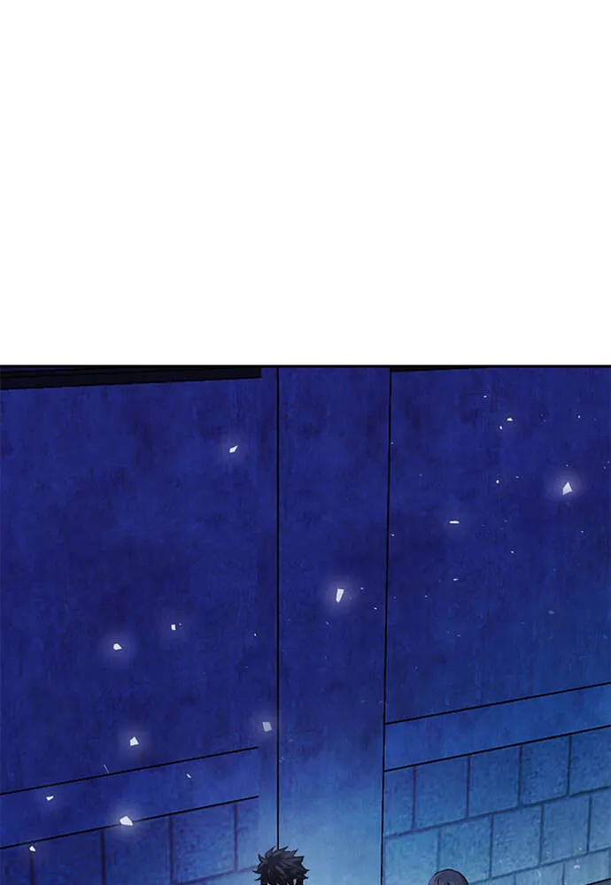 Seoul Station Druid - 112 - 67c62b9c65e87.webp