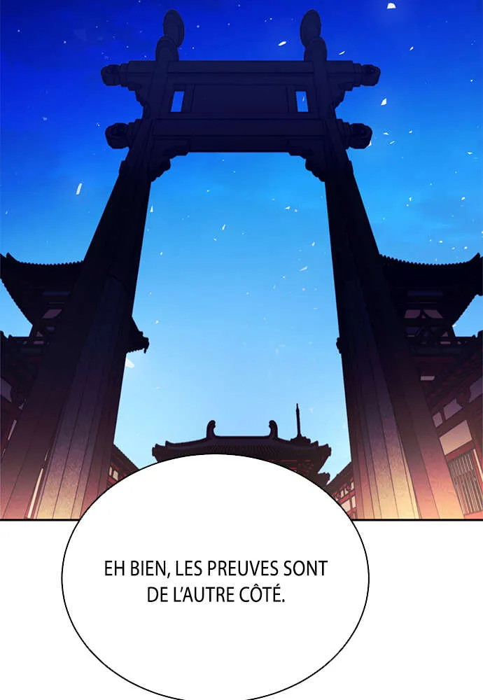 Seoul Station Druid - 112 - 67c62b9d14dfe.webp