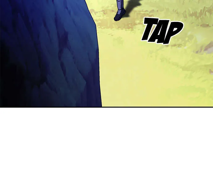 Seoul Station Druid - 112 - 67c62b9d381f7.webp